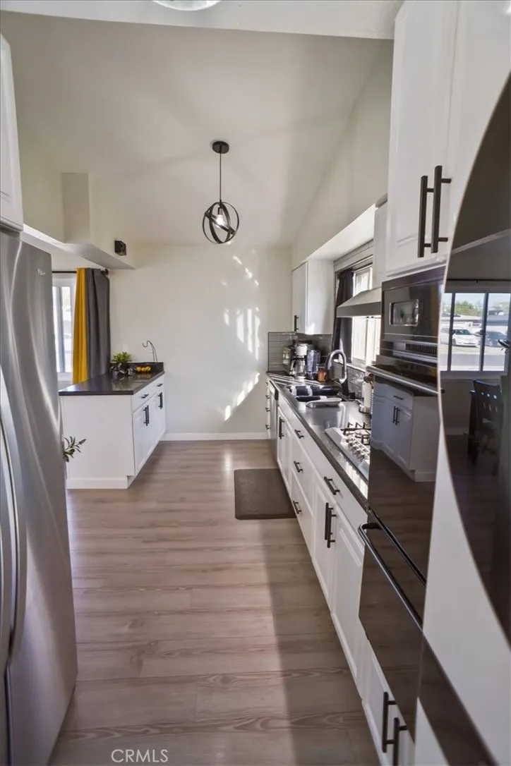 Additional image 29 of 1052 W Avenue J15, Lancaster, CA 93534