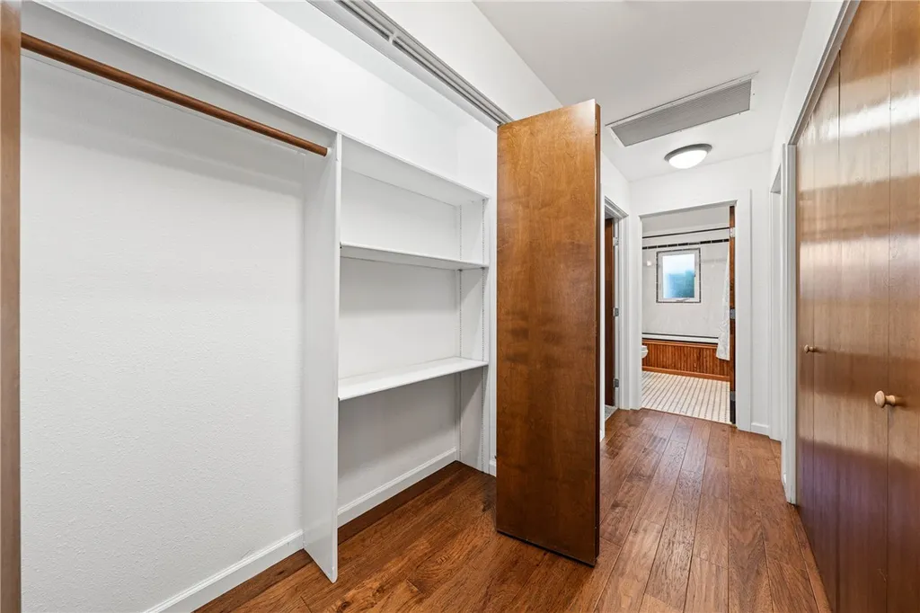 Additional image 24 of 464 Nokomis Drive, Ukiah, CA 95482