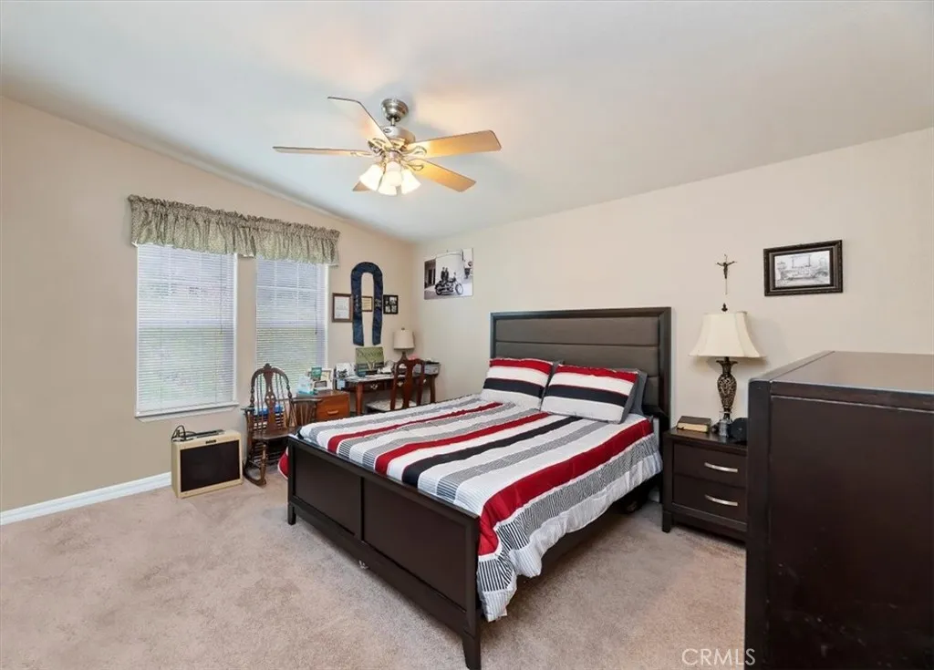 Additional image 56 of 31130 S General Kearny Road Unit 147, Temecula, CA 92591