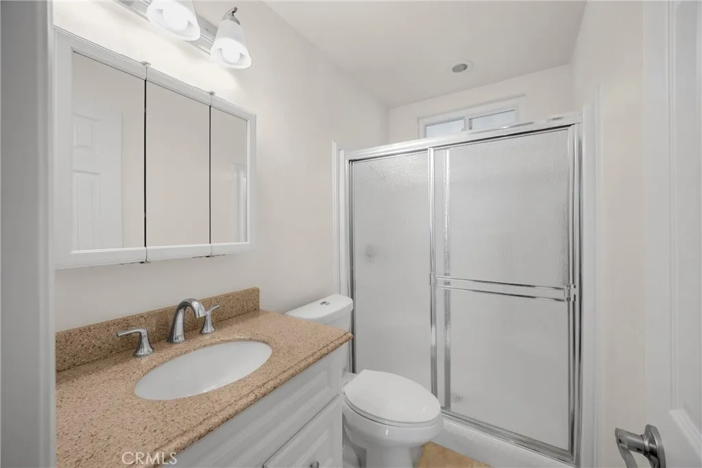 Additional image 48 of 10210 Baseline Rd Unit 291, Rancho Cucamonga, CA 91701