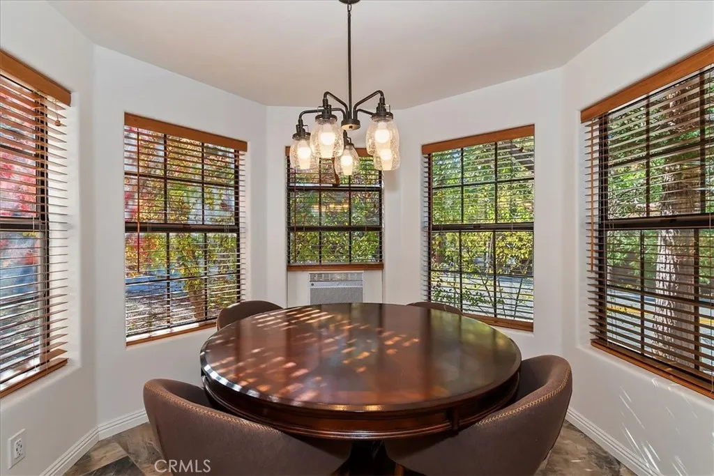 Additional image 16 of 27162 Peninsula Drive, Lake Arrowhead, CA 92352