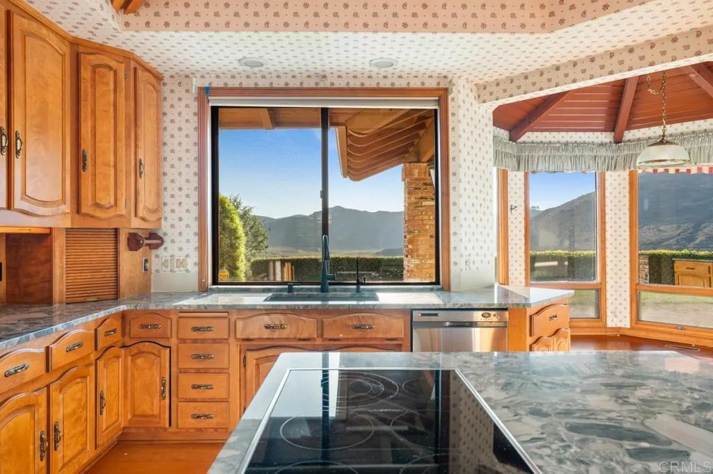 Additional image 109 of 3652 Monte Real, Escondido, CA 92029