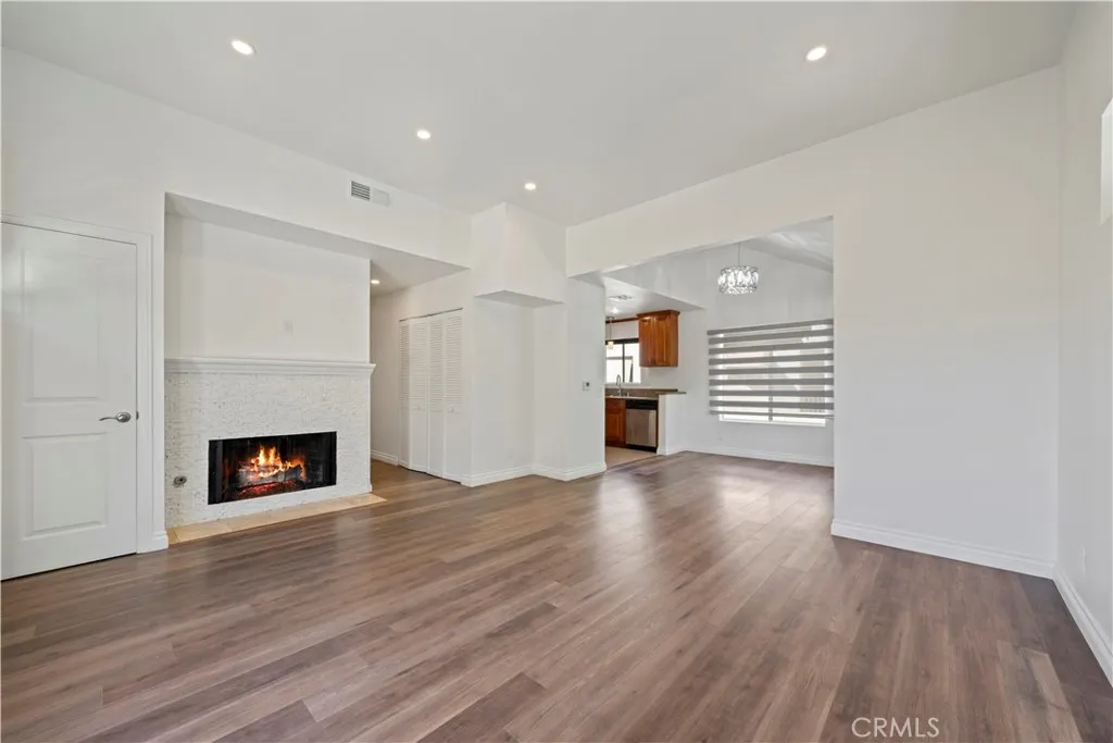 Additional image 5 of 12411 Osborne Street Unit 106, Pacoima, CA 91331