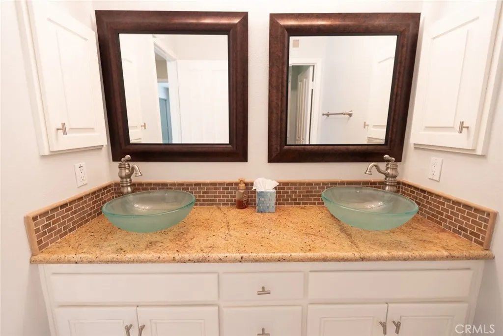 Additional image 80 of 2605 Augusta, Tustin, CA 92782