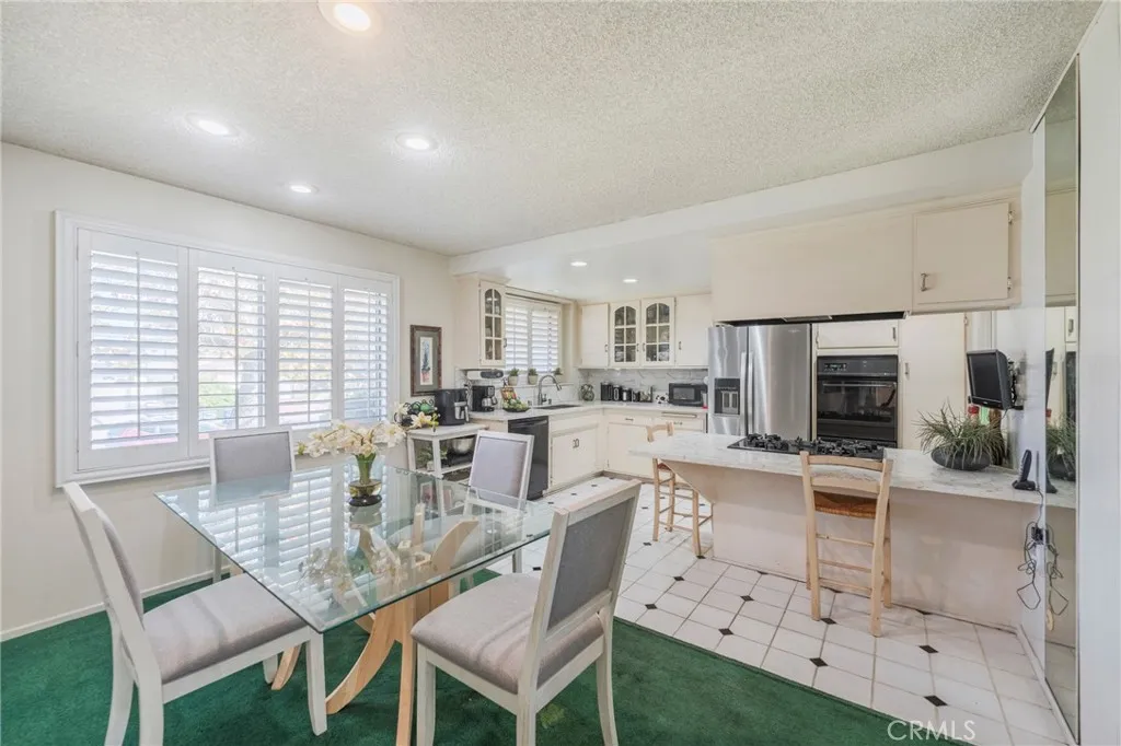 Additional image 10 of 1118 Fernrest Drive, Harbor City, CA 90710