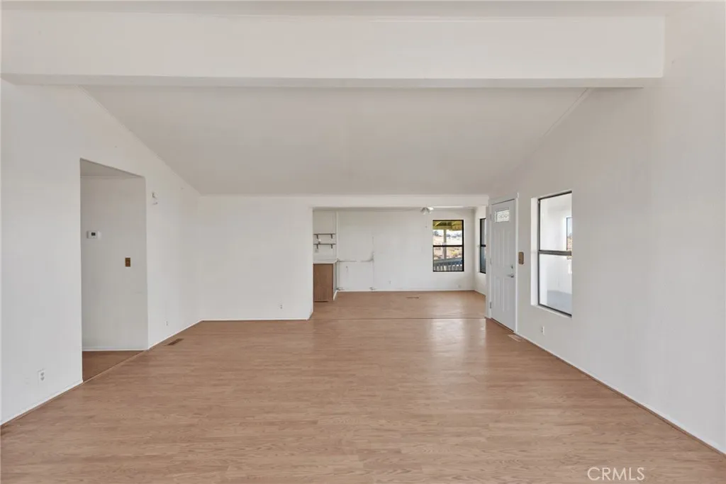 Additional image 13 of 9283 Atsina Road, Phelan, CA 92371