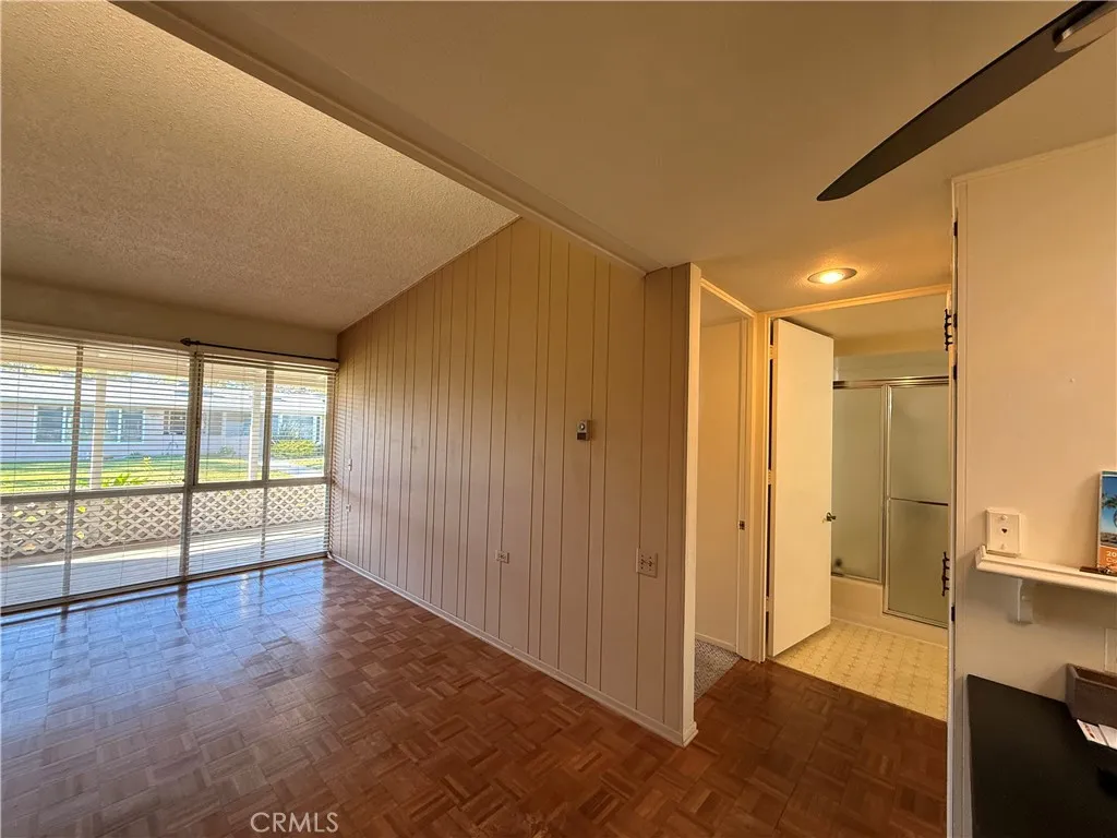 Additional image 11 of 1321 Prestwick Road Unit 147K, Seal Beach, CA 90740
