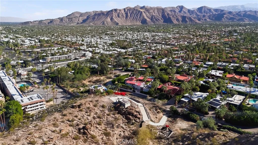 Additional image 107 of 1 Ridge Road, Palm Springs, CA 92264