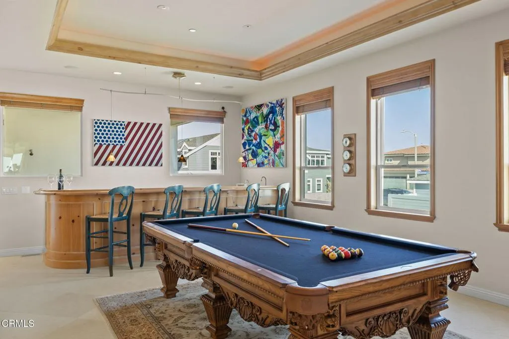 Additional image 22 of 1135 Capri Way, Oxnard, CA 93035