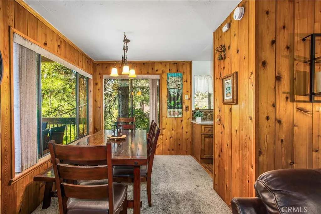 Additional image 43 of 27657 Peninsula Dr Unit 130, Lake Arrowhead, CA 92352