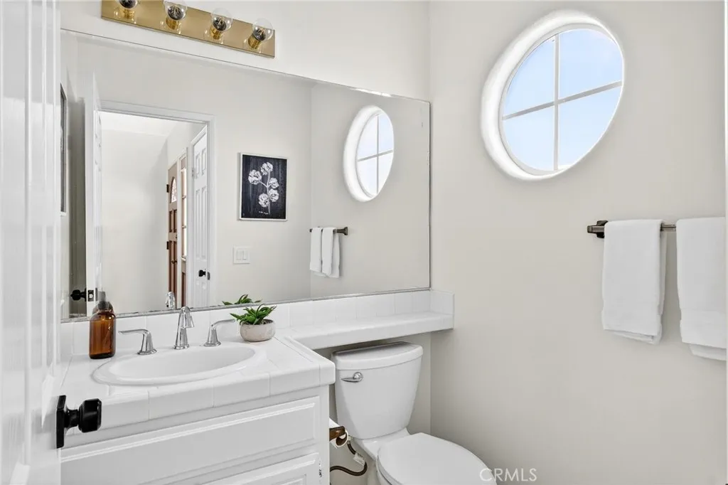 Additional image 45 of 1714 Flower Avenue, Torrance, CA 90503