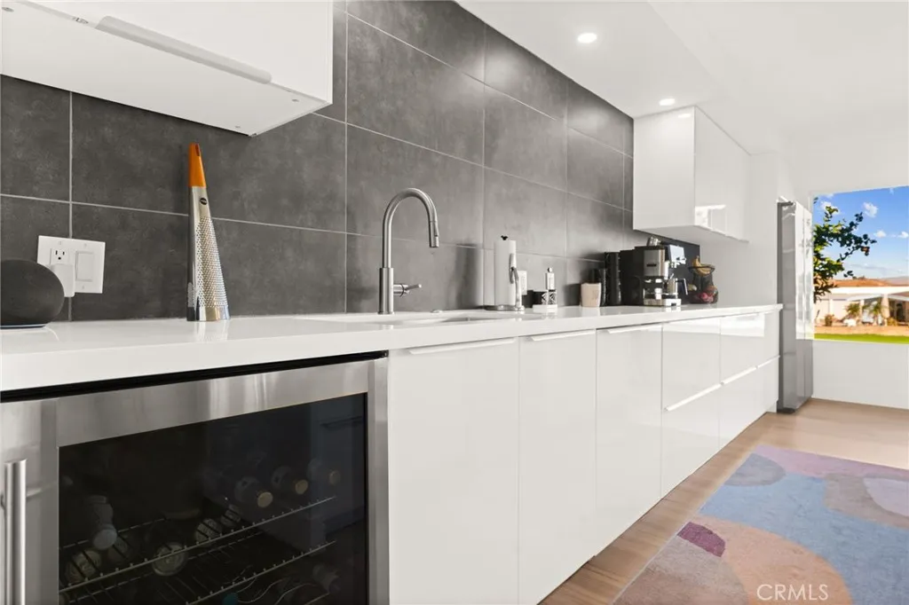 Additional image 16 of 49305 Highway 74 Unit 191, Palm Desert, CA 92260