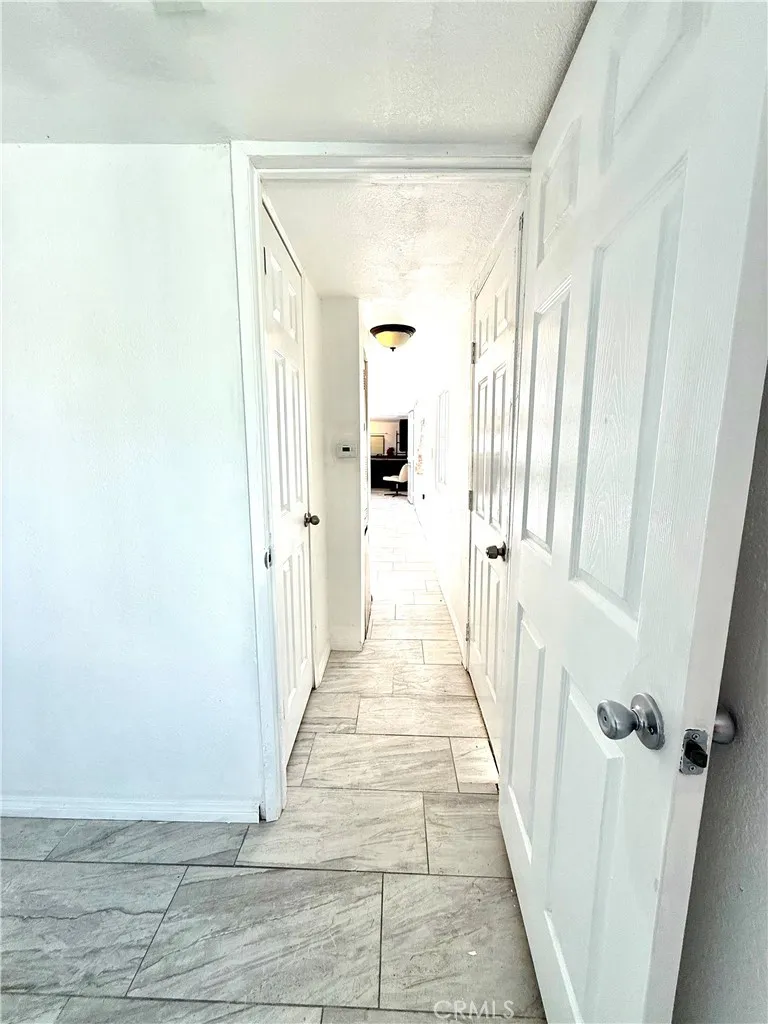 Additional image 27 of 1258 Rosamond Blvd Unit 66, Rosamond, CA 93560