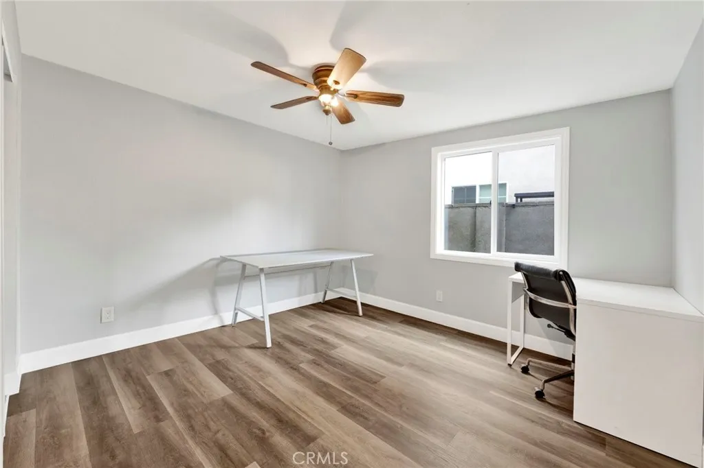 Additional image 13 of 1109 S Dacotah St, Los Angeles, CA 90023