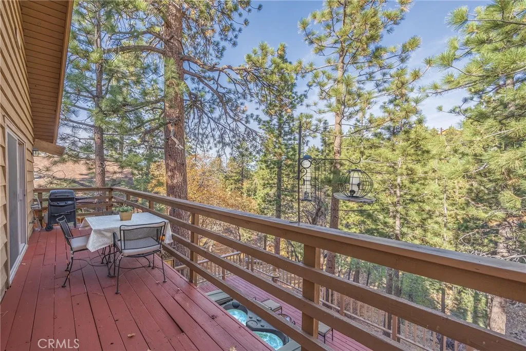 Additional image 31 of 1200 Minton Drive, Big Bear City, CA 92314