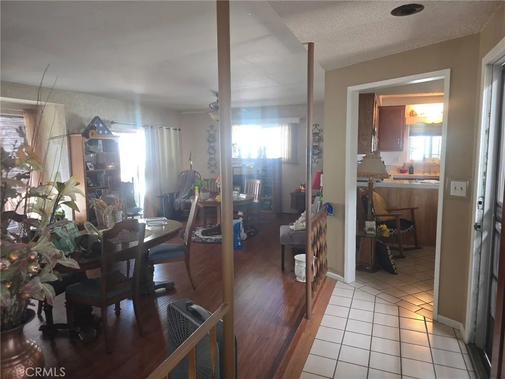 Additional image 35 of 6256 Revere Ave, Alta Loma, CA 91737