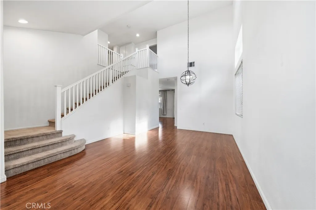 Additional image 51 of 29504 Castlewood Dr, Menifee, CA 92584