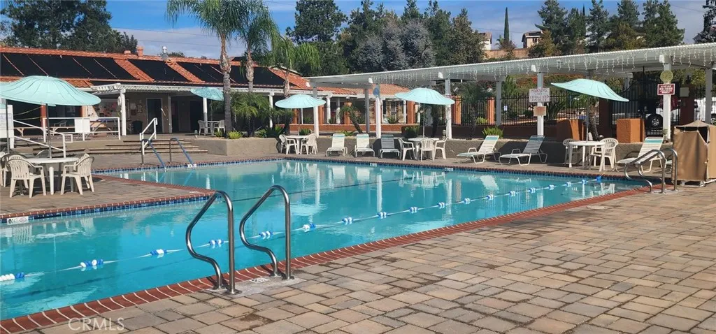 Additional image 71 of 38230 Calle Arrebol, Murrieta, CA 92563