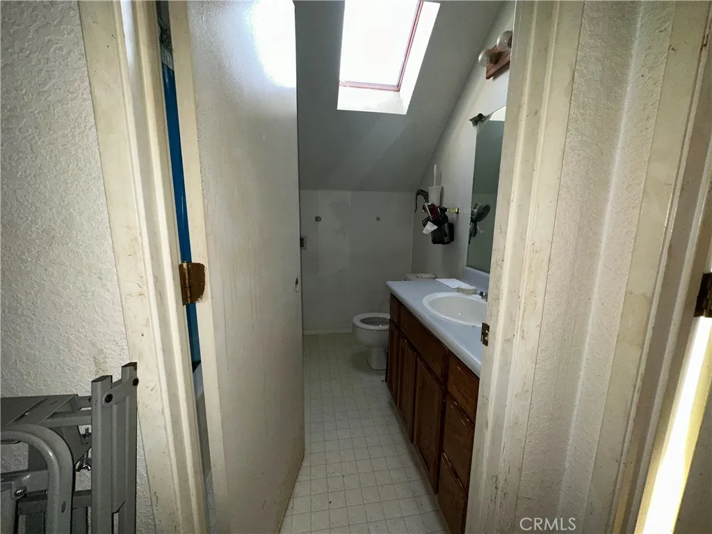 Additional image 77 of 2920 Hall Rd, Corning, CA 96021