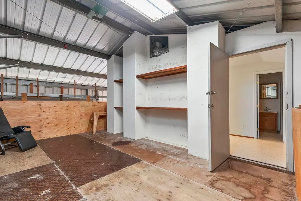 Additional image 63 of 10546 Valle Vista Rd, Lakeside, CA 92040