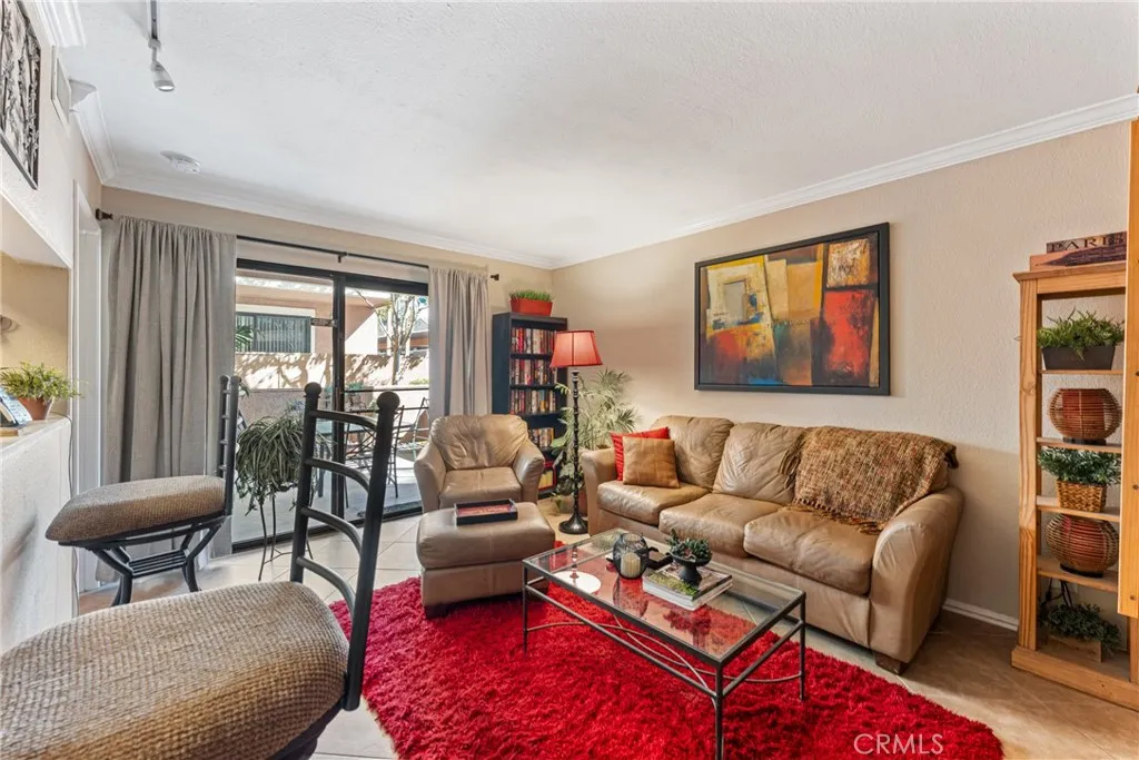 Additional image 35 of 10655 Lemon Ave, Rancho Cucamonga, CA 91737