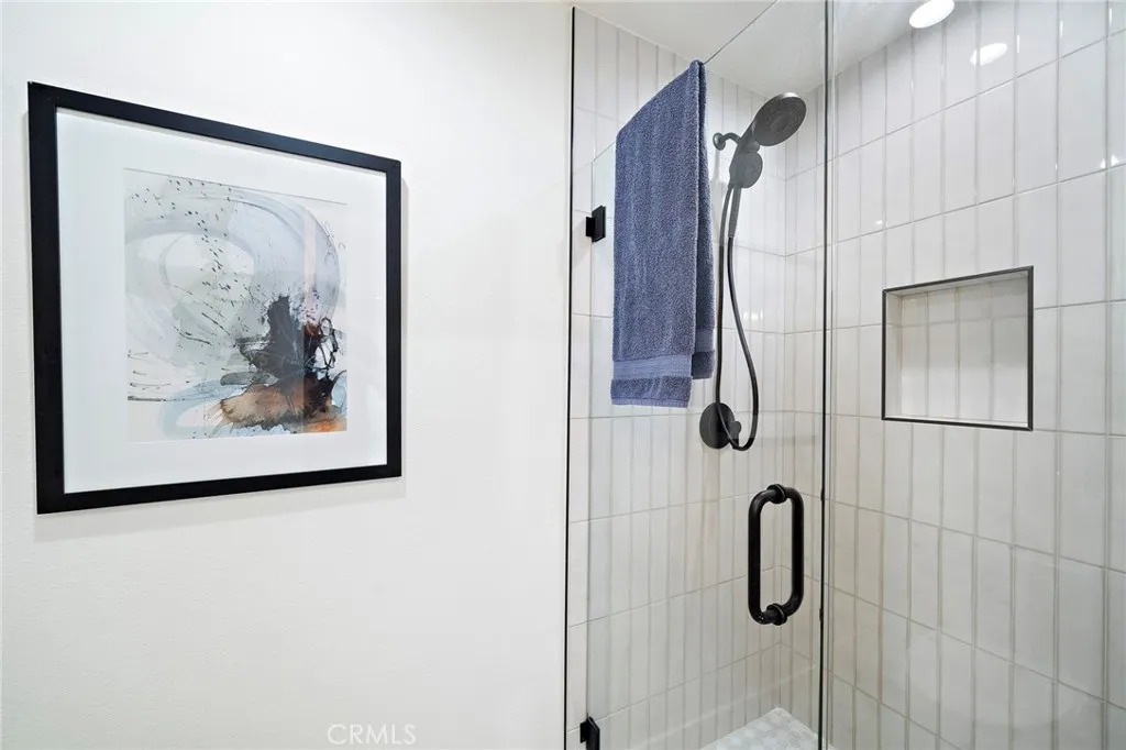 Additional image 23 of 5071 Bayonne Circle, Irvine, CA 92604