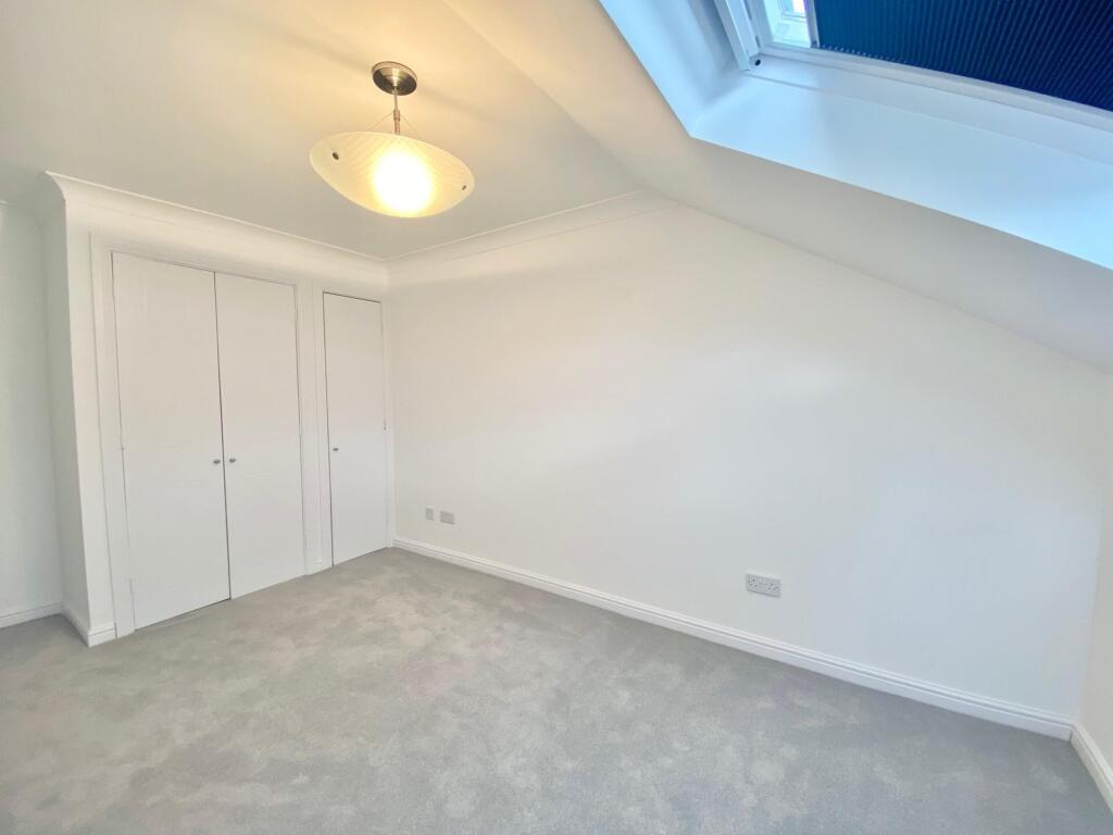 Additional image 3 of Oakwood Road, Bricket Wood, ST. ALBANS