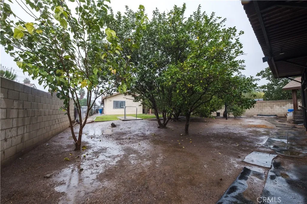 Additional image 30 of 10768 Campbell Avenue, Riverside, CA 92505