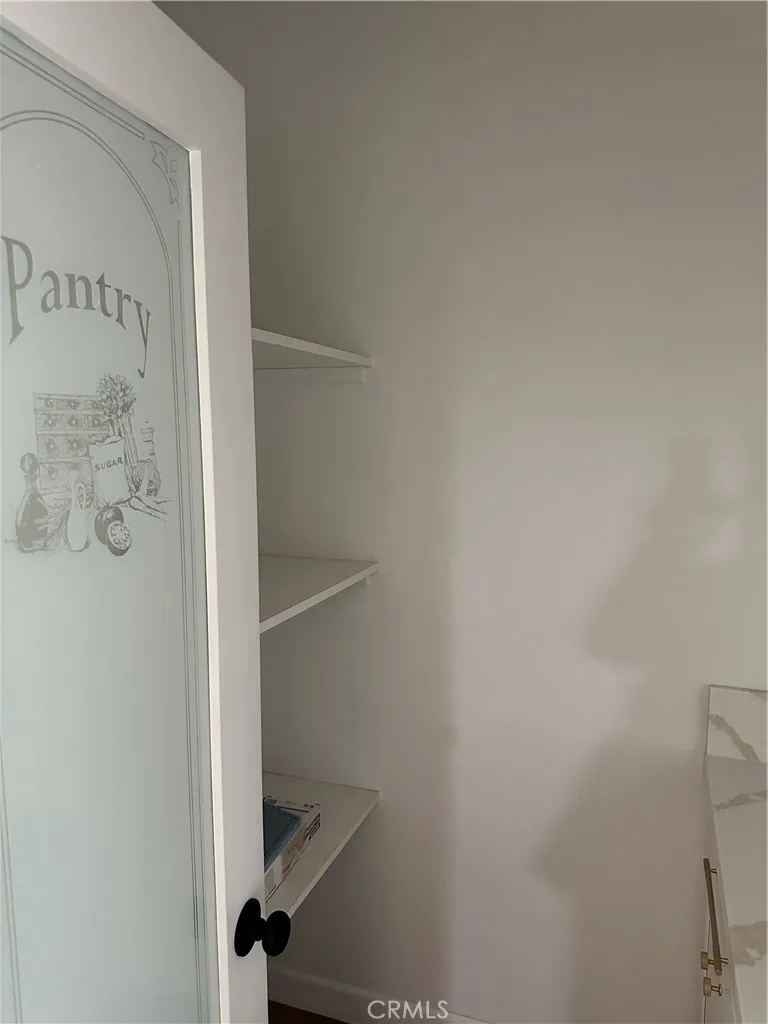 Additional image 51 of 6610 Rancho Road, Phelan, CA 92371