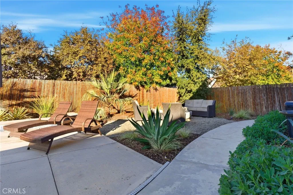 Additional image 59 of 170 W Pioneer Way, Hanford, CA 93230