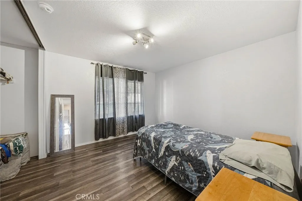 Additional image 75 of 13953 Apple Lane, Clearlake Oaks, CA 95423