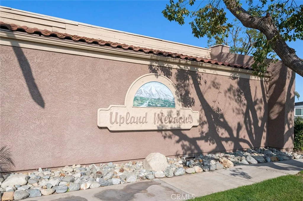 Additional image 48 of 929 E Foothill Blvd Unit SPC 23, Upland, CA 91786