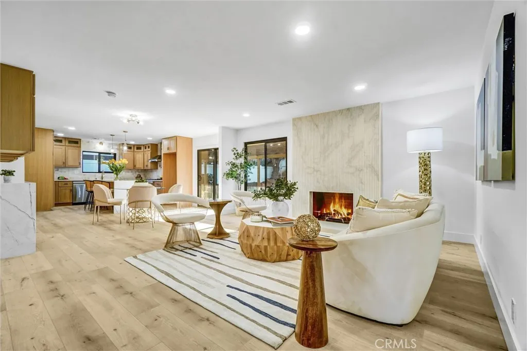 Additional image 12 of 1834 E Sunview Drive, Orange, CA 92865