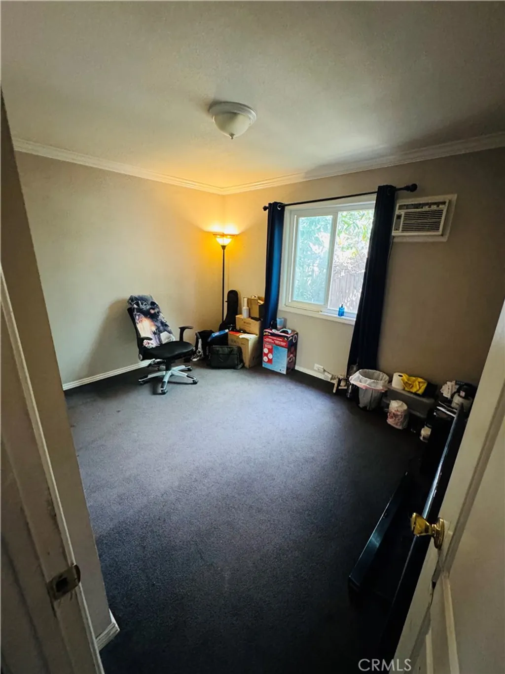 Additional image 18 of 7411 Elsie St, Los Angeles, CA 90001