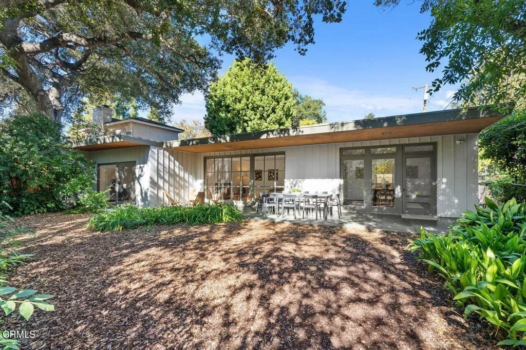 Additional image 76 of 314 San Juan Way, La Canada Flintridge, CA 91011