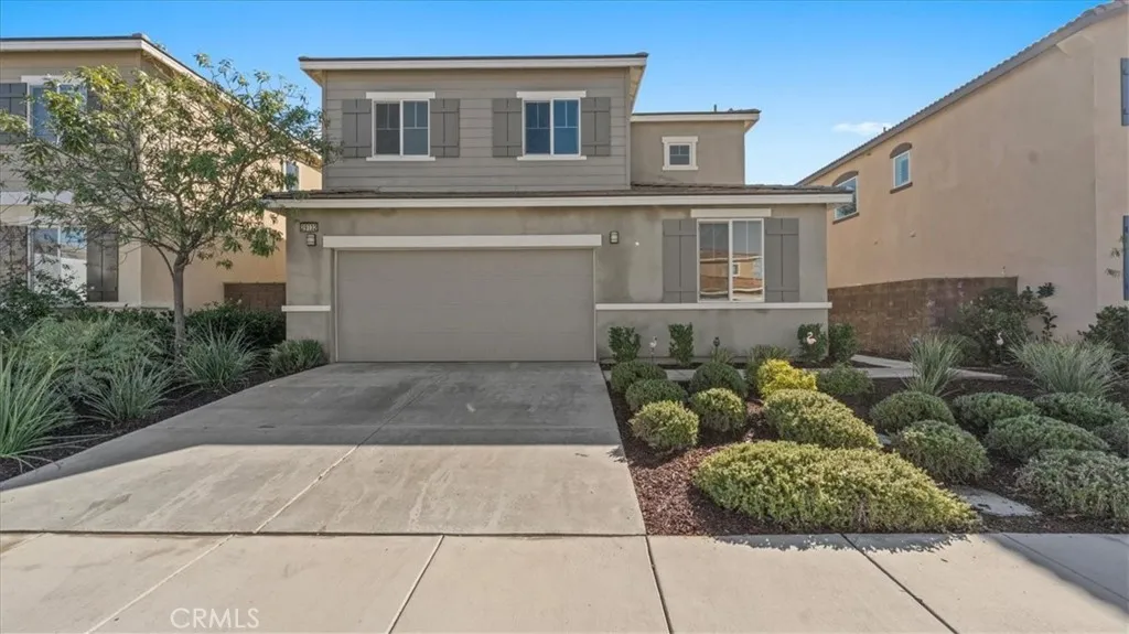 Additional image 2 of 29132 Gardenia, Lake Elsinore, CA 92530