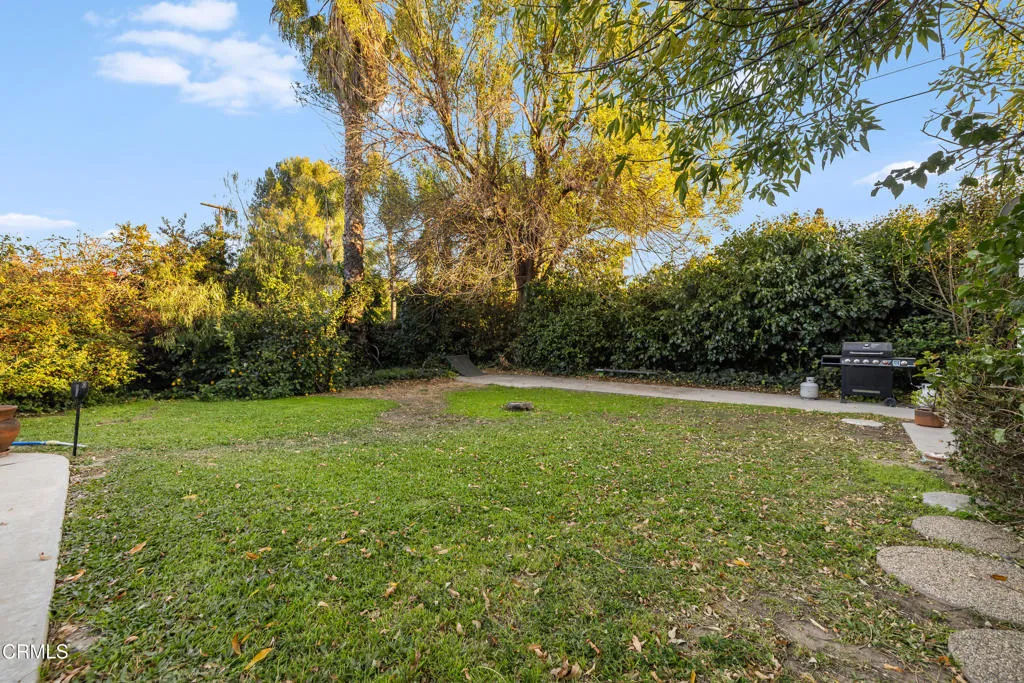 Additional image 26 of 17350 Osborne Street, Sherwood Forest, CA 91325