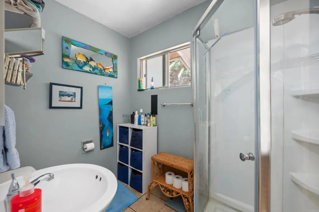 Additional image 15 of 3575 Madison Street, Carlsbad, CA 92008