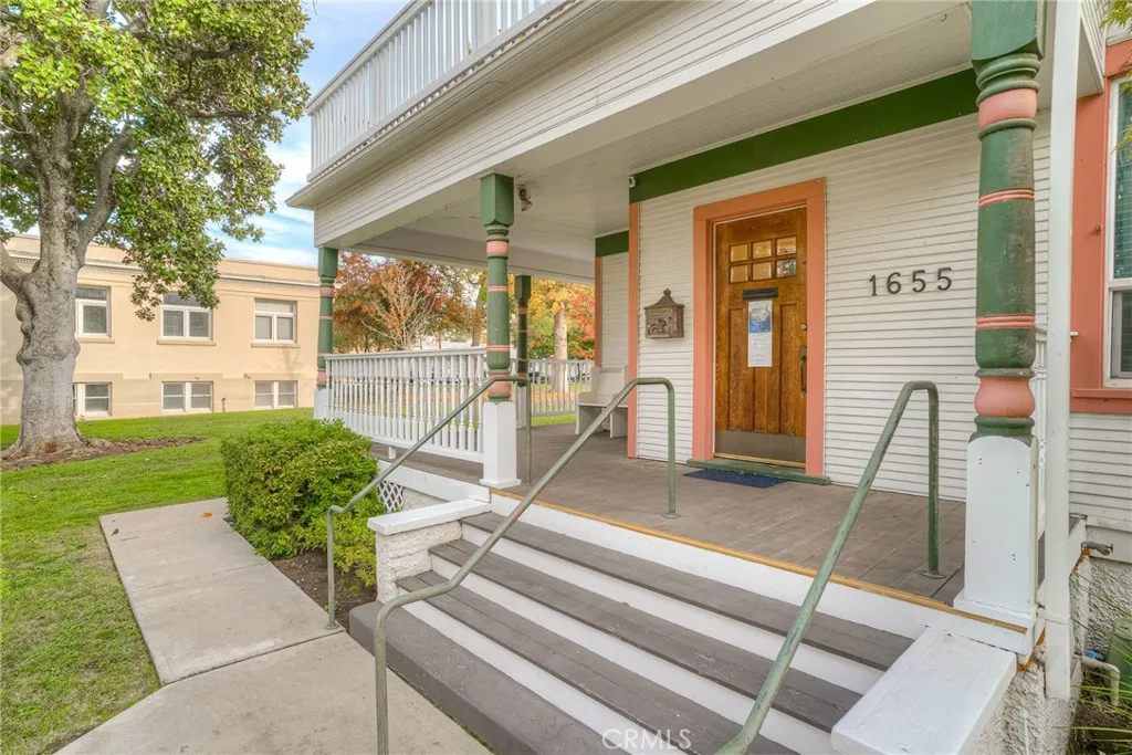 Additional image 81 of 1655 Montgomery St, Oroville, CA 95965