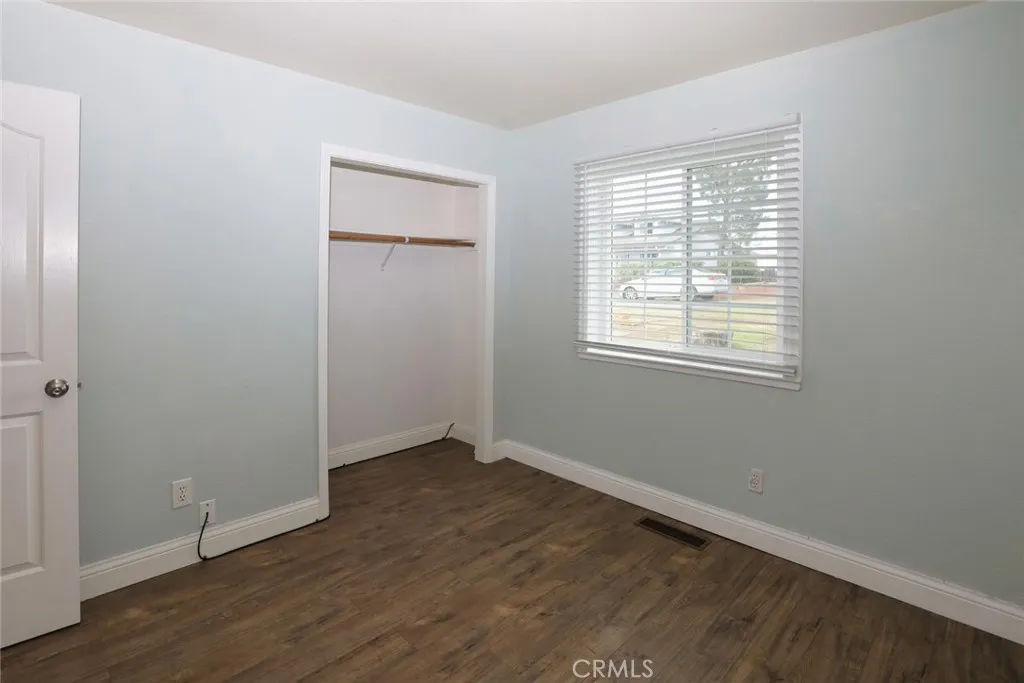 Additional image 61 of 9995 Monte Cristo Drive, Kelseyville, CA 95451