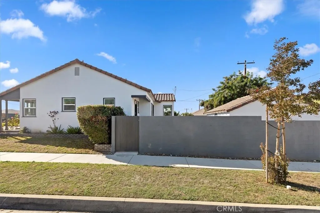 Additional image 89 of 1905 W 115th St, Los Angeles, CA 90047