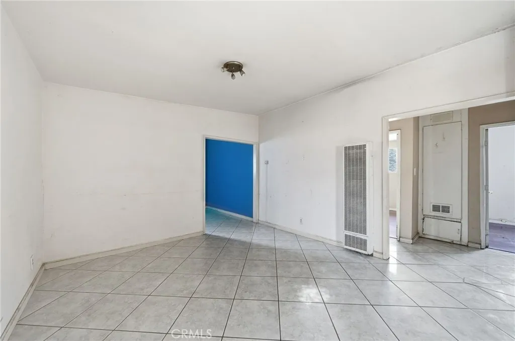 Additional image 23 of 7487 Eddy Ave, Jurupa Valley, CA 92509