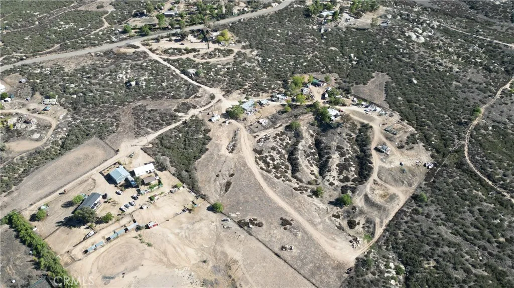 Additional image 5 of 31111 Red Mountain Rd, Hemet, CA 92544