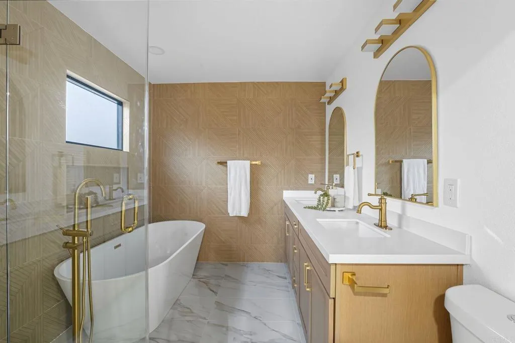 Additional image 75 of 2851 Grandview Street, San Diego, CA 92110