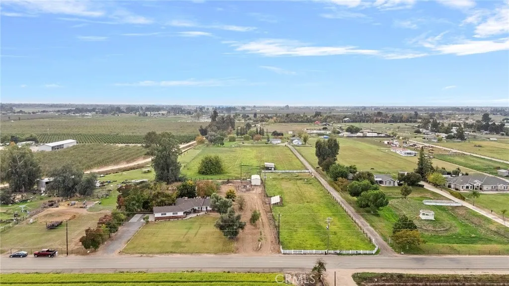 Additional image 44 of 2511 N Del Rey Avenue, Sanger, CA 93657