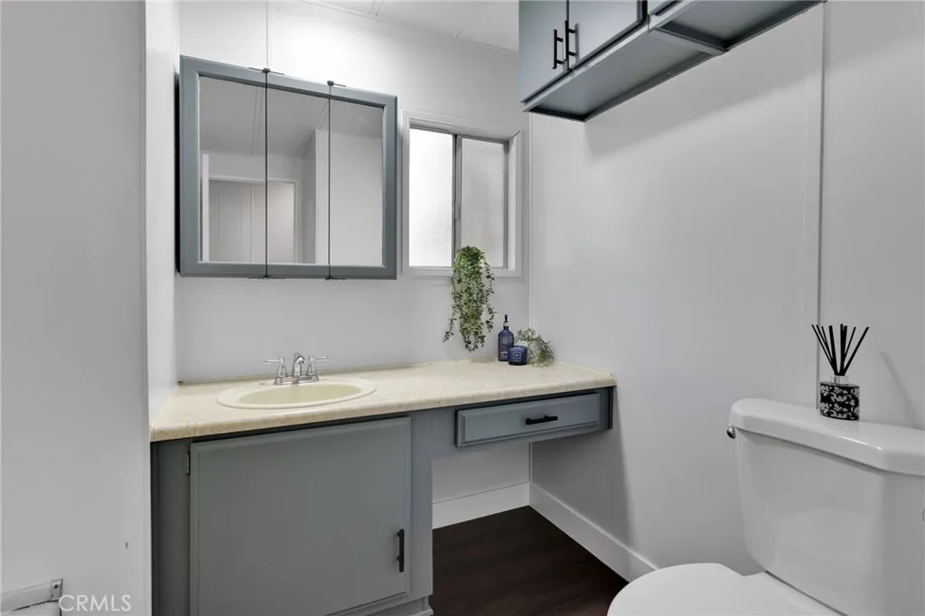 Additional image 50 of 22899 Byron Road Unit 19, Crestline, CA 92325