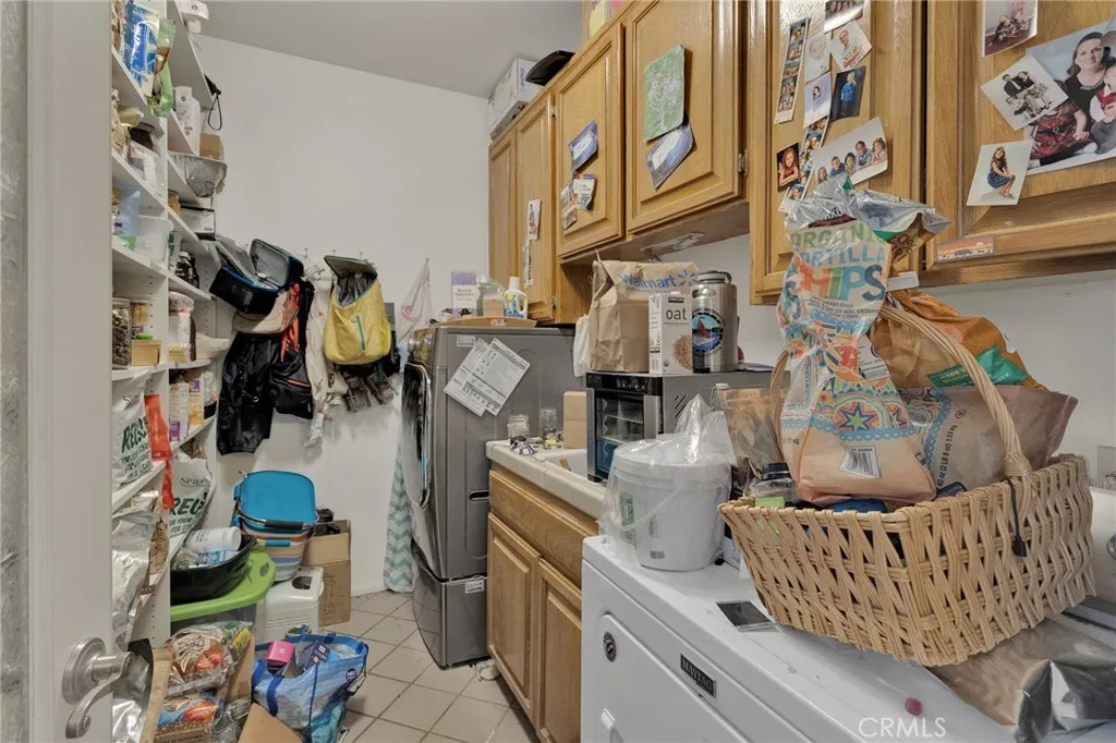 Additional image 23 of 8249 Beaver Ave, Phelan, CA 92371