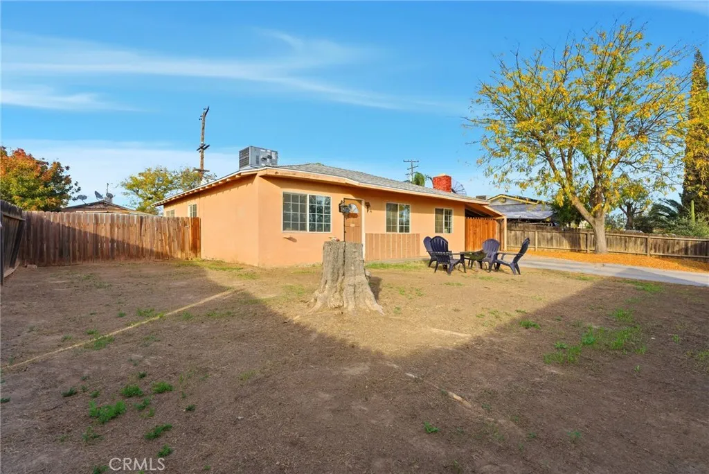 Additional image 41 of 404 San Madina Dr, Hanford, CA 93230