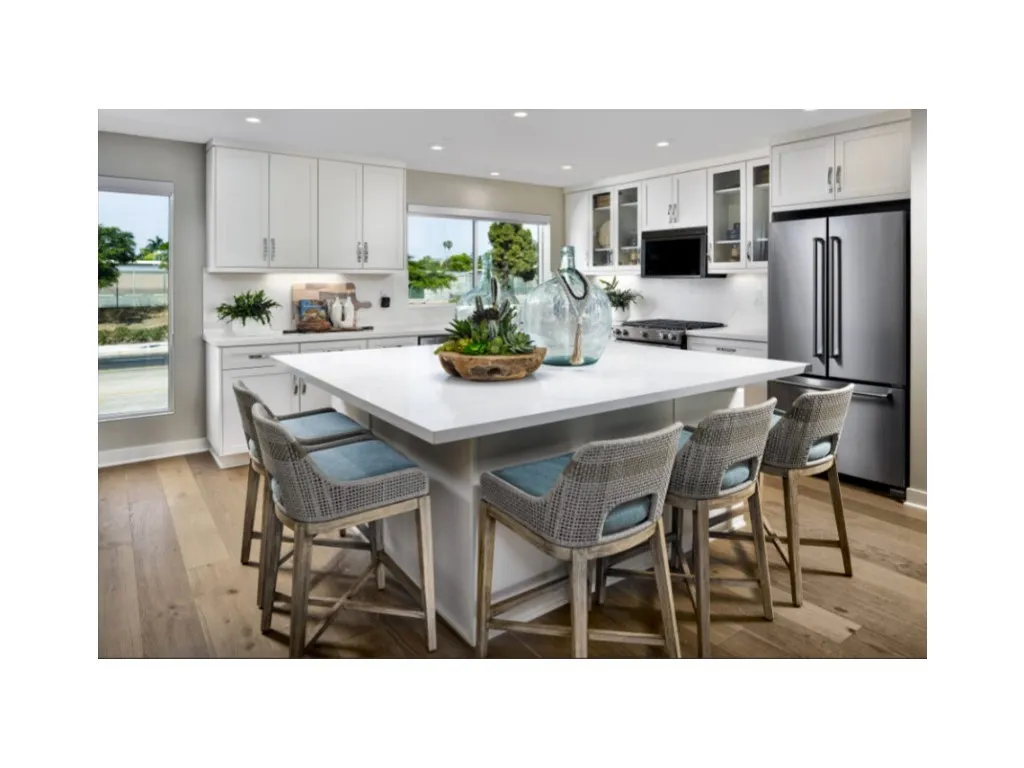 Additional image 5 of 4551 Misty Place, San Diego, CA 92117