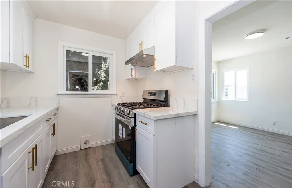 Additional image 10 of 8713 Alondra Blvd, Paramount, CA 90723